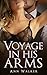 Voyage In His Arms
