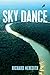 Sky Dance