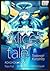 Alice's Tale by Tadanori Kurashita Alice's Tale by Tadanori Kurashita