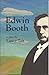 Edwin Booth: a play in two ...