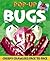 Bugs Pop-up by Sally Hewitt