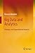 Big Data and Analytics: Strategic and Organizational Impacts
