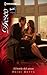 Al borde del amor: Los Kincaid (4) (Miniserie Deseo) (Spanish Edition)