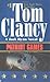Patriot Games (Jack Ryan Universe #2)