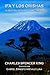Ifa y los Orishas by Charles Spencer King