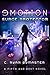 eMOTION: Surge Protector (Fifth and Dent #4)