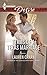 Terms of a Texas Marriage (Harlequin Desire Book 2358)
