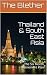 Thailand & South East Asia:...