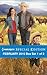 Harlequin Special Edition February 2015 - Box Set 1 of 2: Fortune's Little Heartbreaker / The Fireman's Ready-Made Family / Marry Me, Mackenzie!