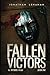 Fallen Victors (The Victors...