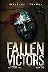 Fallen Victors