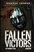 Fallen Victors