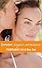 Harlequin Superromance February 2015 - Box Set: Sweet Talking Man\Tempted by the Soldier\A Perfect Catch\To Protect Her Son