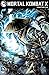 Mortal Kombat X (2015) #5 (...
