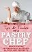 Tips and Tricks Of A Pastry...