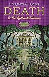 Death and the Redheaded Woman by Loretta  Ross