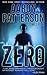 Zero (Legend of Dystopia #1)