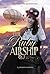 The Ruby Airship (The Diamond Thief, #2)