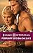 Harlequin Historical February 2015 - Box Set 2 of 2: An Anthology