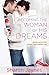 Becoming the Woman of His Dreams: Seven Qualities Every Man Longs For
