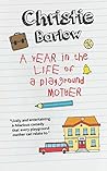 A Year in the Lif...