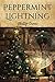 Peppermint Lightning (The Lightning Stories)