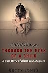 Child Abuse: Thro...