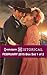 Harlequin Historical February 2015 - Box Set 1 of 2: An Anthology
