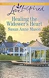 Healing the Widow...