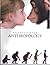 Pearson Custom Anthropology by Pearson Learning Solutions