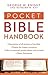 Pocket Bible Handbook (Valu...