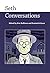 Seth: Conversations (Conversations with Comic Artists Series)