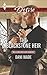 The Blackstone Heir (Mill T...