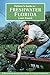 Flyfisher's Guide to Freshwater Florida