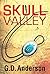 Skull Valley