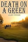 Death On A Green