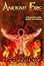 Ancient Fire