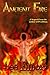Ancient Fire by Lee Emory