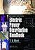 Electric Power Distribution Handbook by Thomas Allen Short