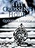 The Crossing Hour