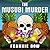 The Musubi Murder (Professor Molly Mysteries # 1) by Frankie Bow