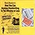 Bart Baggett's How You Can Analyze Handwriting in Ten Minutes... by Bart A. Baggett