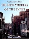 100 New Yorkers o...