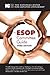 The ESOP Committee Guide by Loren Rodgers