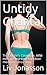 Untidy Chantal: The Doctor's Casebook: MfM menage first-time backdoor medical erotica story