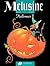 Halloween (Melusine #1)