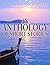 Phuket Island Writers: An Anthology of Short Stories