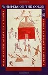 Whispers on the Color Line: Rumor and Race in America Whispers on the Color Line: Rumor and Race in America