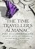 The Time Traveller's Almana...
