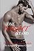 One Night Stand (One Night Stand Series)